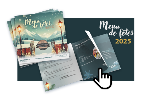 encart-bouton-site-menu-2025